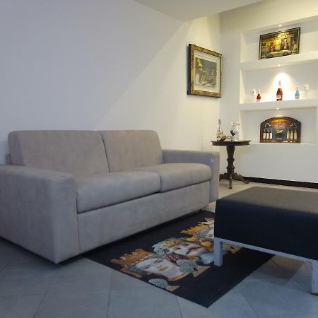 Tiziano'S Home Katania Zewnętrze zdjęcie
