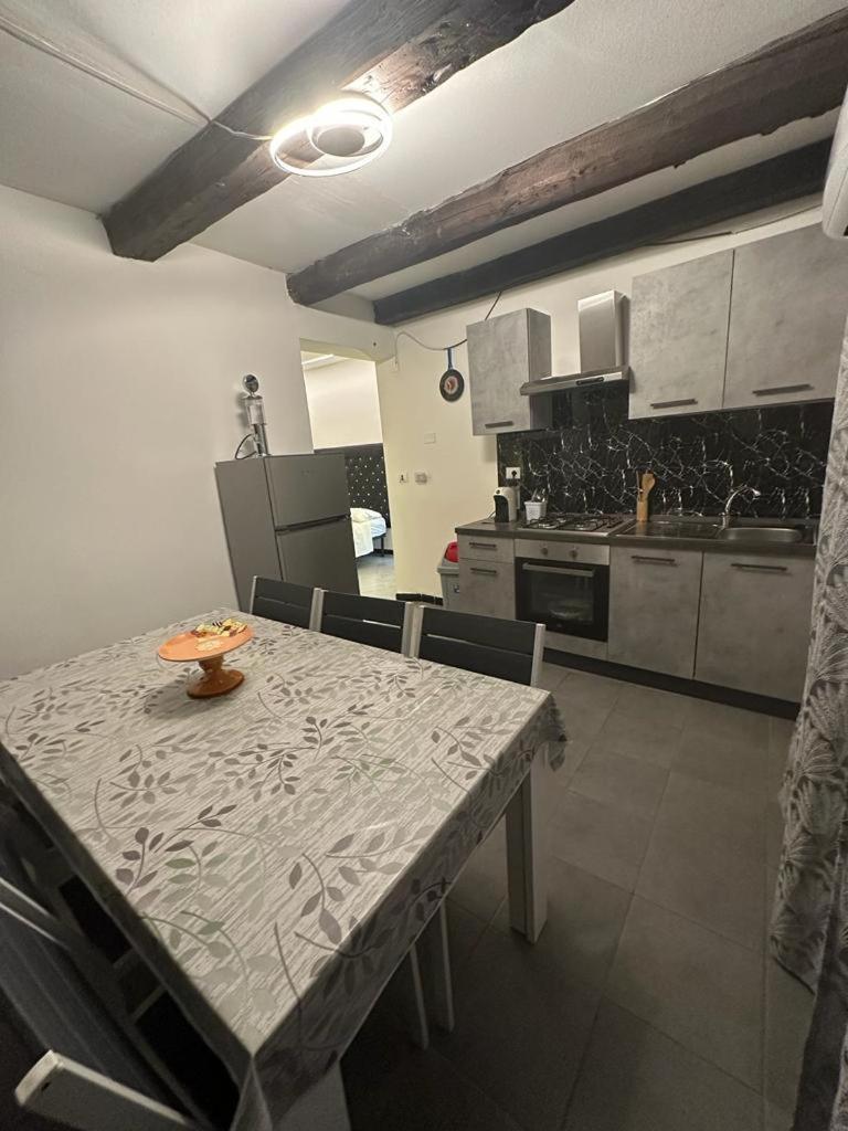 Tiziano'S Home Katania Zewnętrze zdjęcie